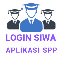 Icon Login Siswa